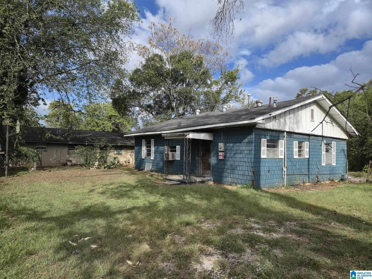 345 Iota Avenue - Photo 1