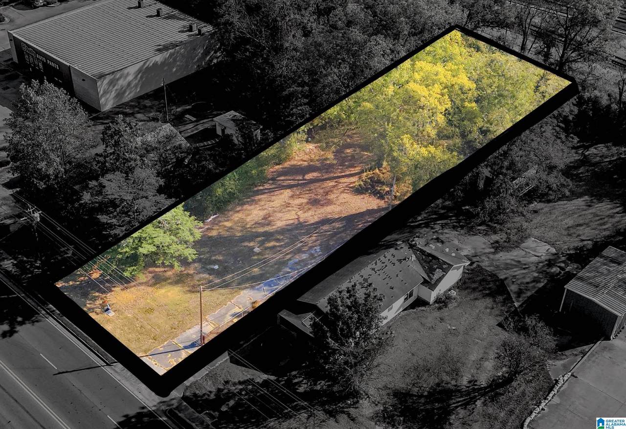 8021 Highway 31 - Photo 1