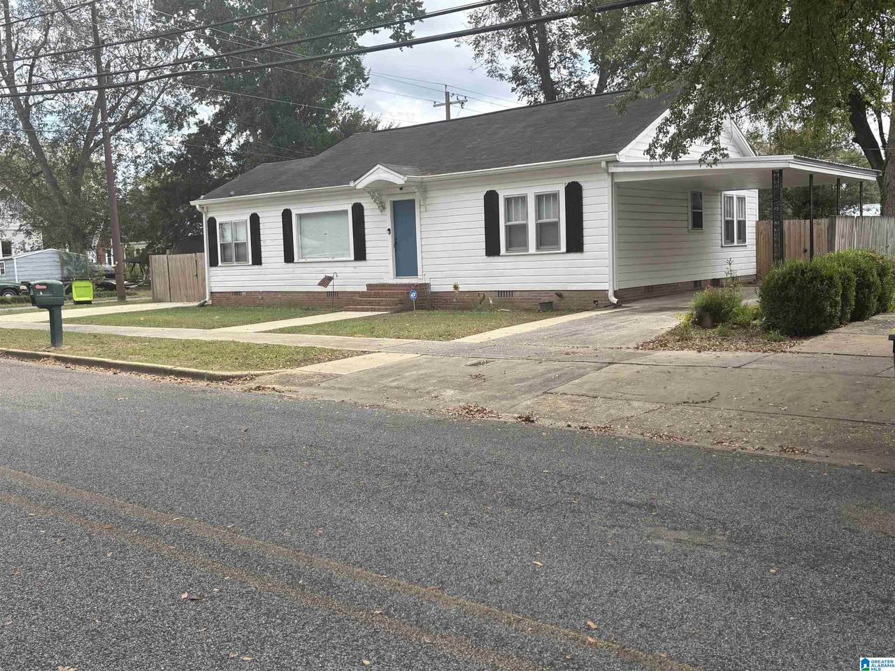 5 Walnut Street - Photo 1