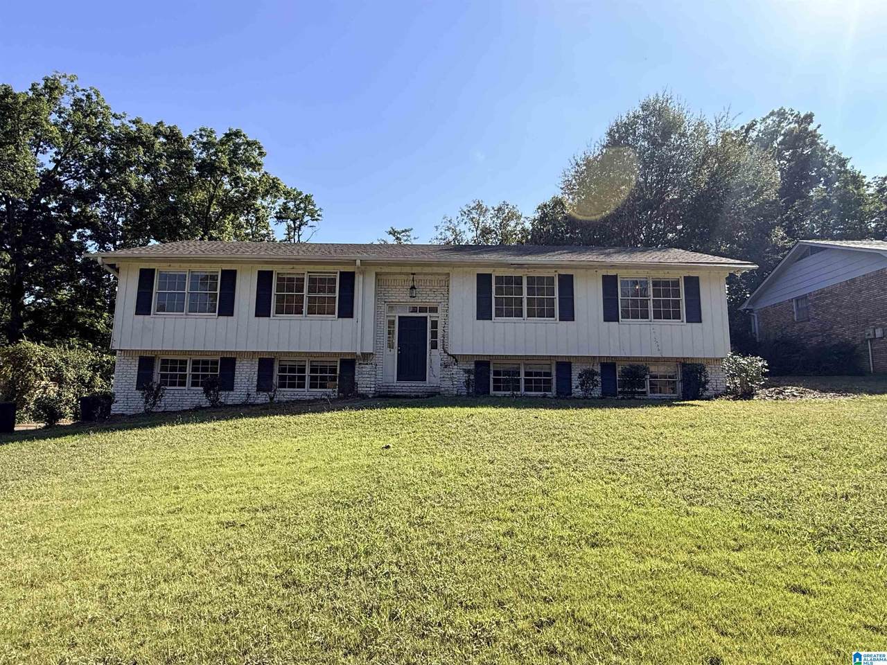 1305 Westminster Place - Photo 1