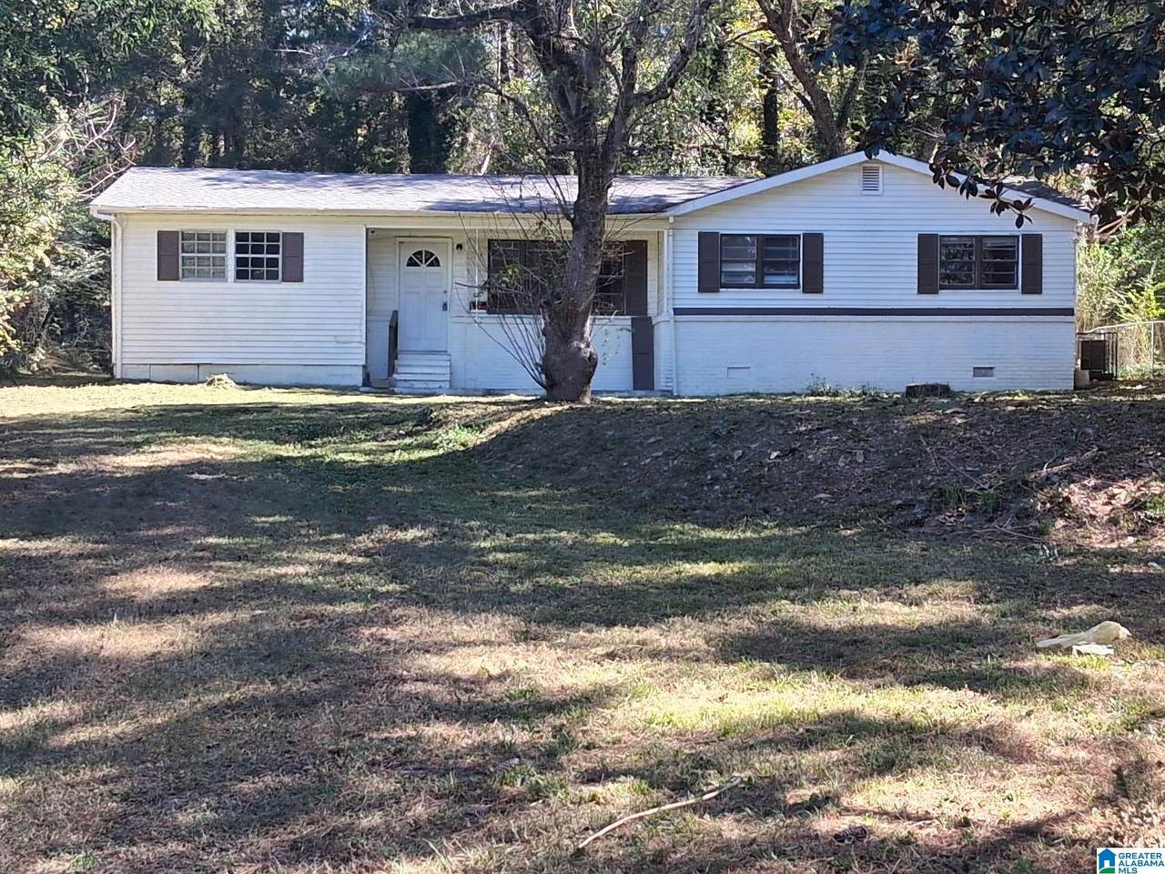 148 Willow Lane - Photo 1