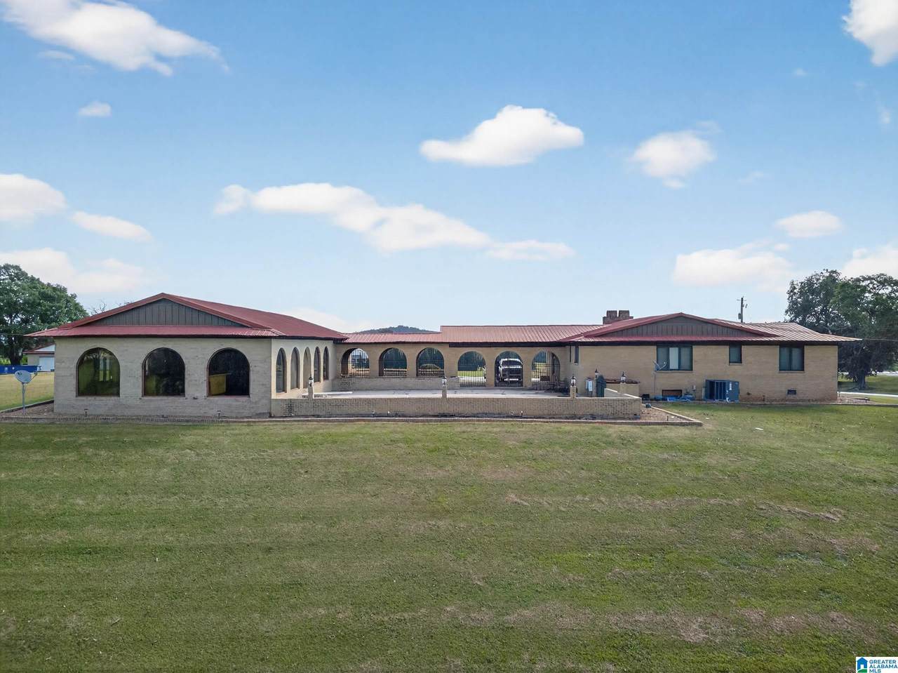 221 (a) John Ray Lane - Photo 1
