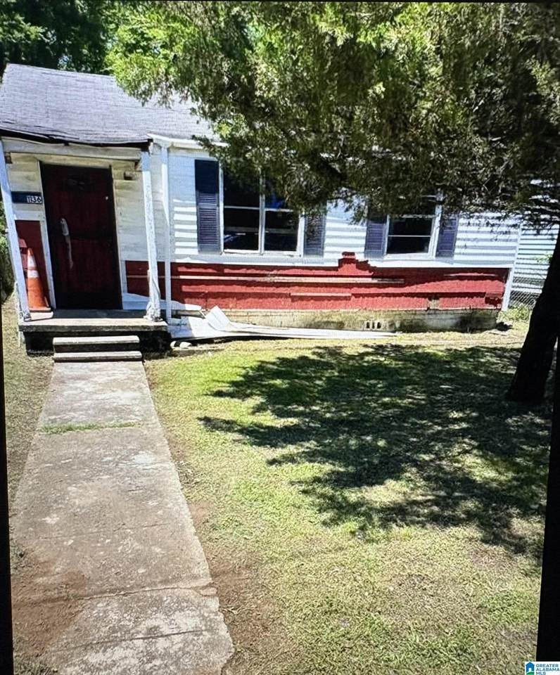 1136 43RD STREET - Photo 1