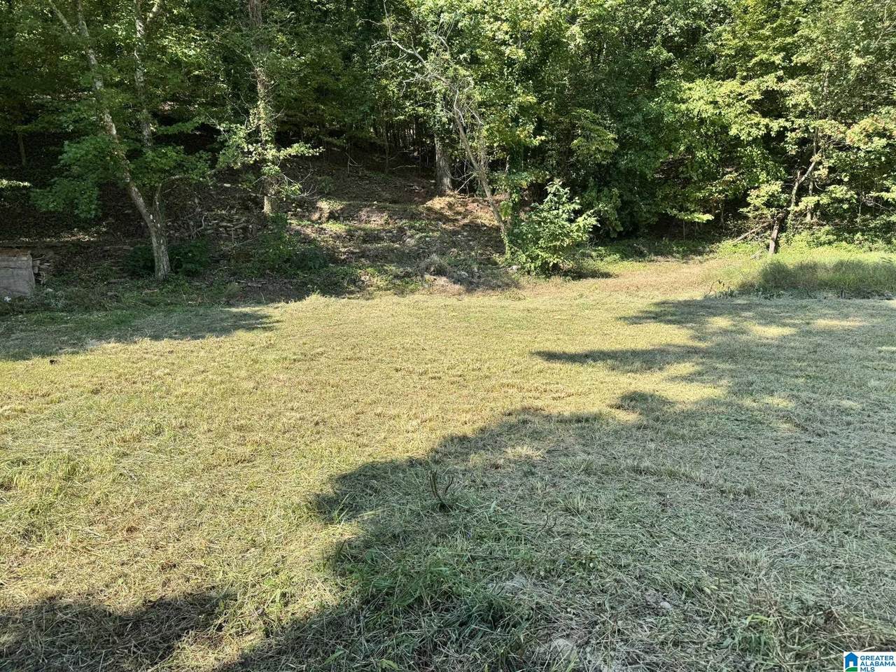 15 Sunset Strip - Photo 1