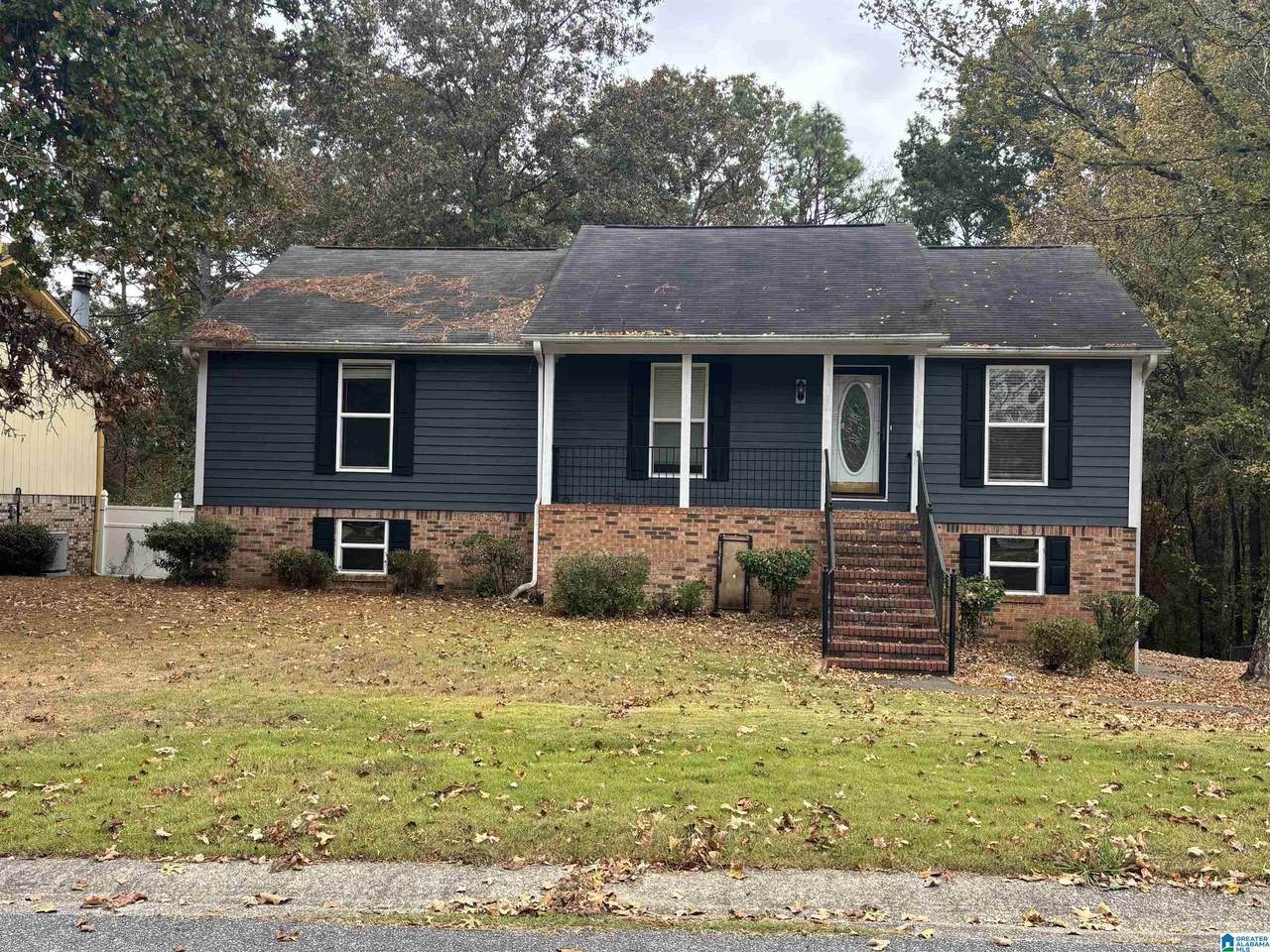 1633 Caribbean Circle - Photo 1