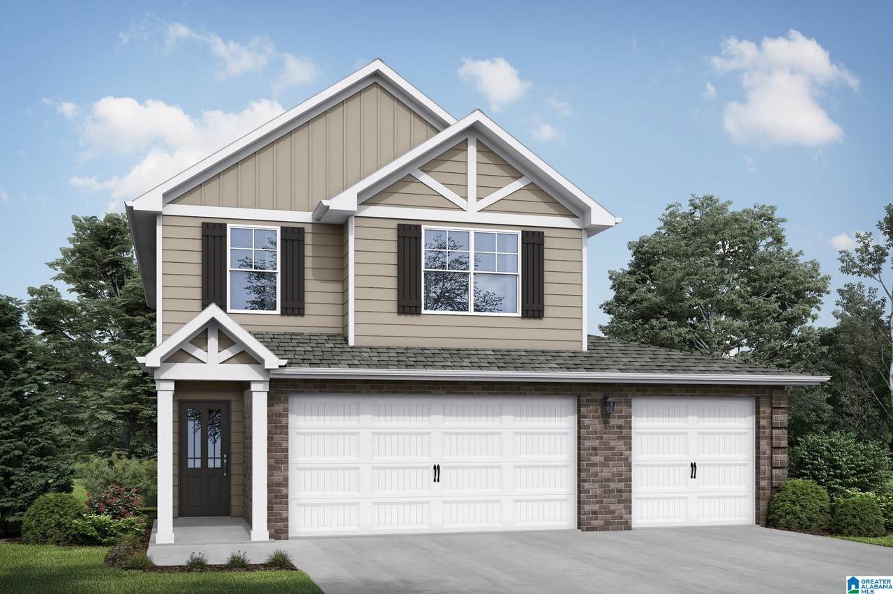 7035 Valley Bridge Road - Photo 1