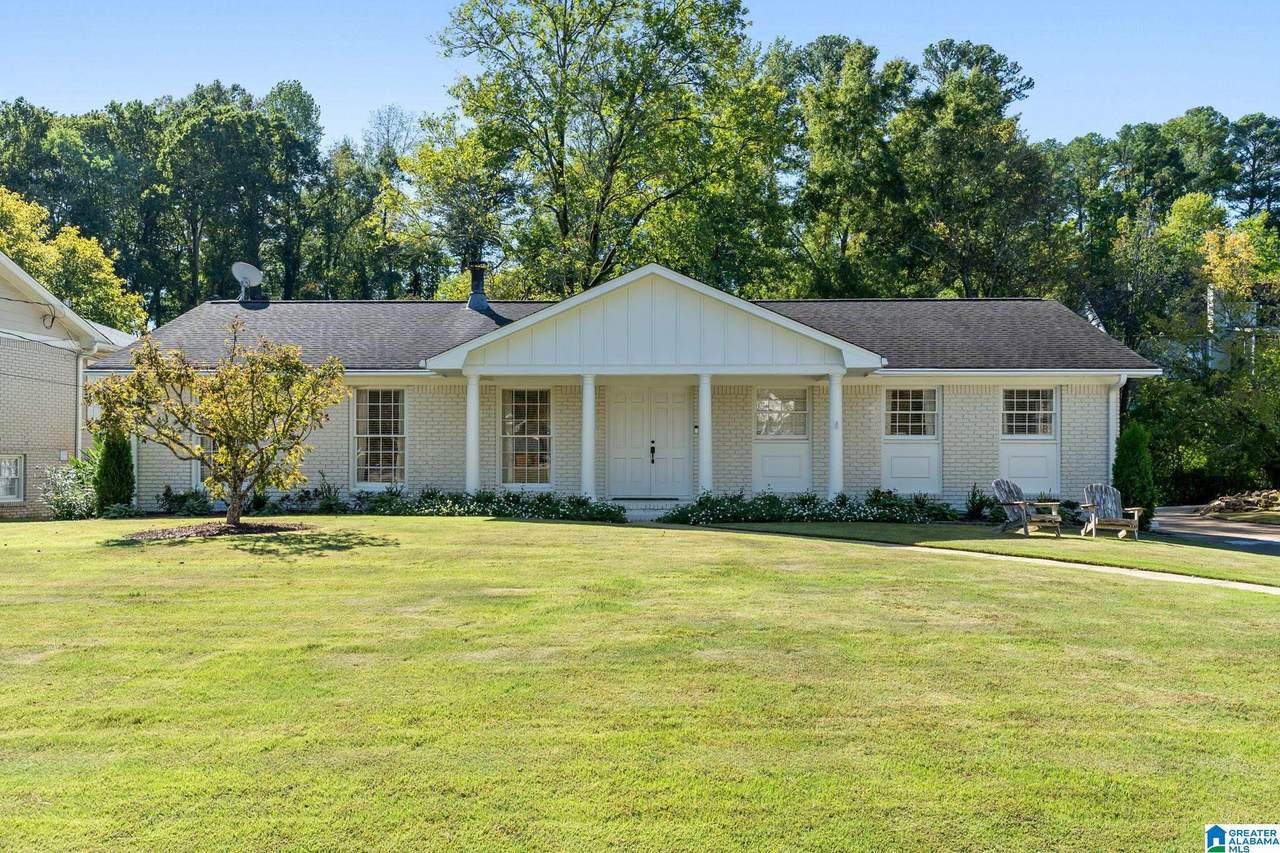 4109 Brook Way - Photo 1