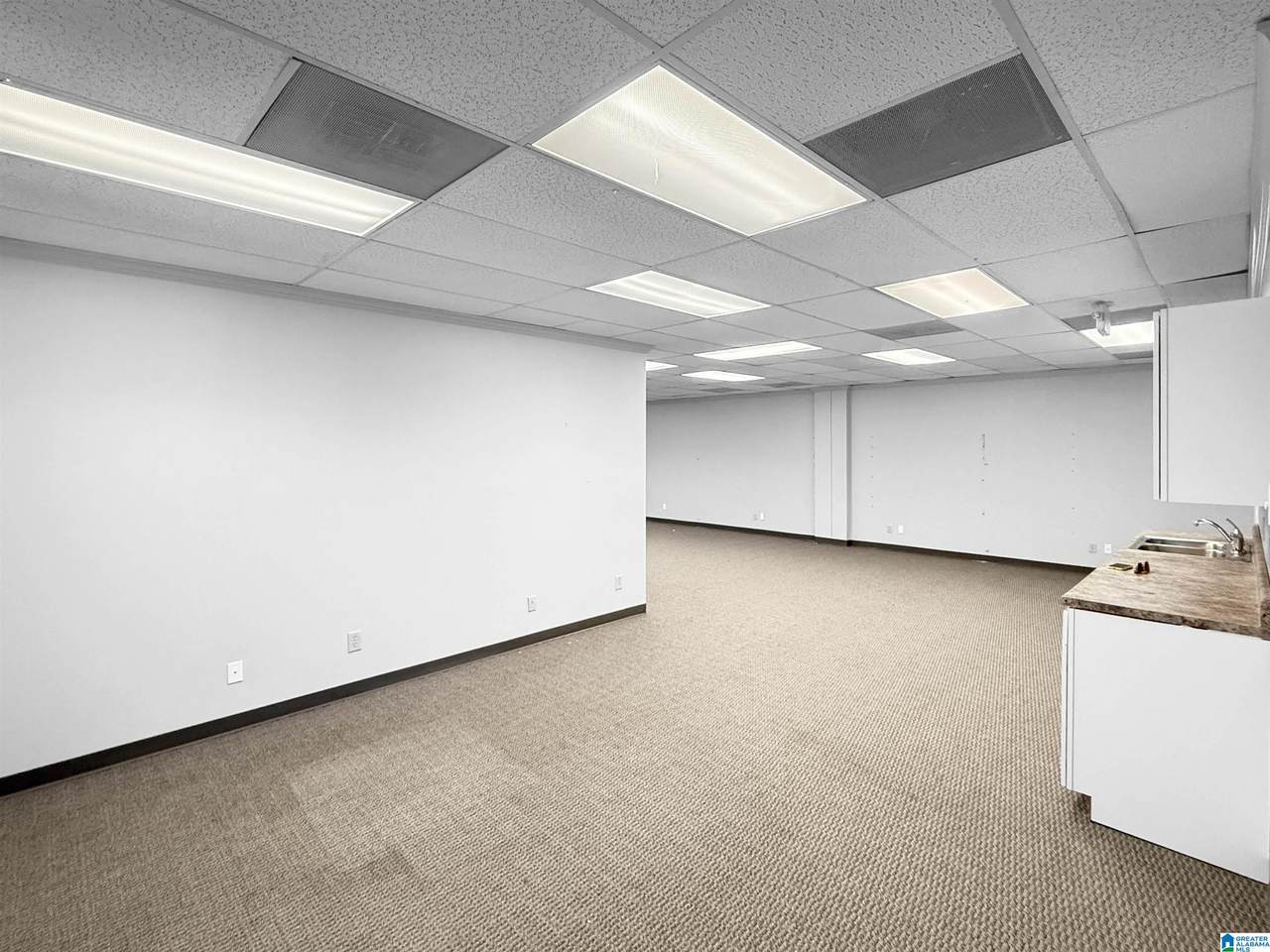 200 Cahaba Park Circle - Photo 1