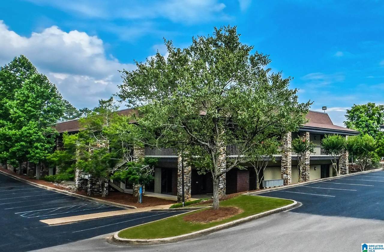 200 Cahaba Park Circle - Photo 1