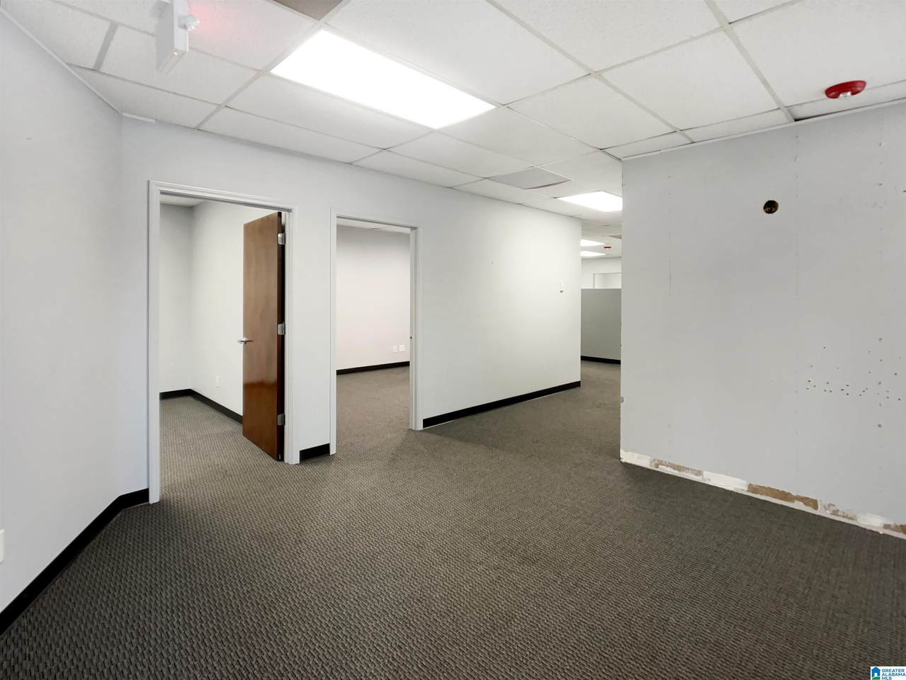 200 Cahaba Park Circle - Photo 1