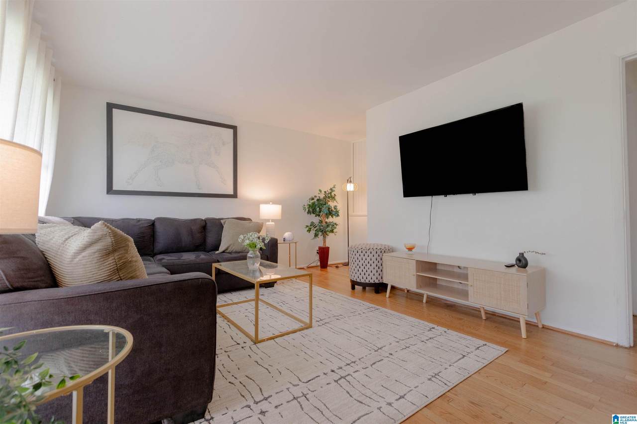 1404 36TH STREET - Photo 1