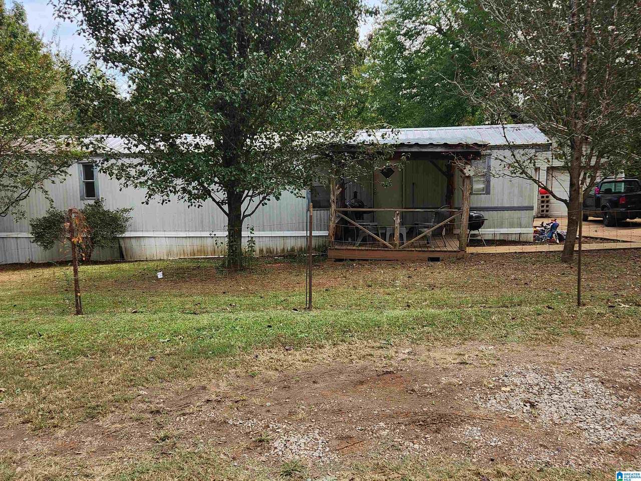 13161 Glenda Drive - Photo 1