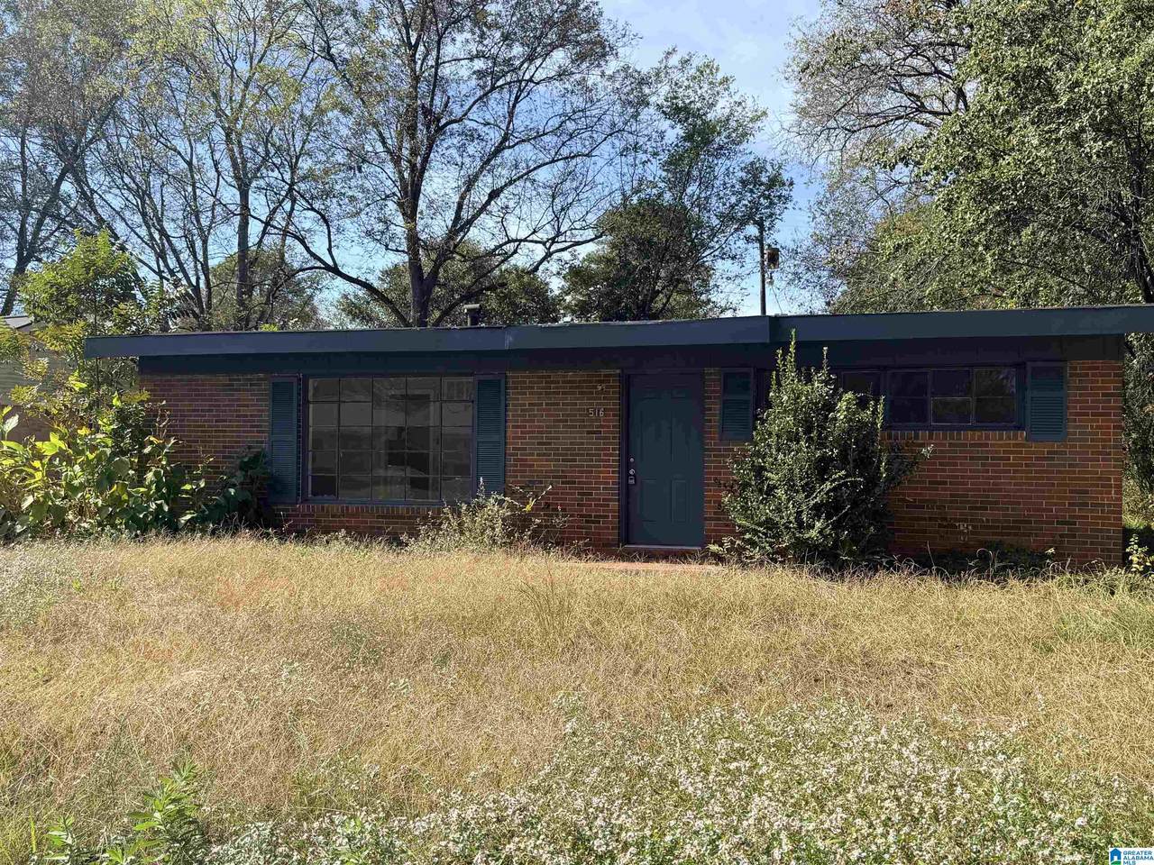 516 Midway Street - Photo 1