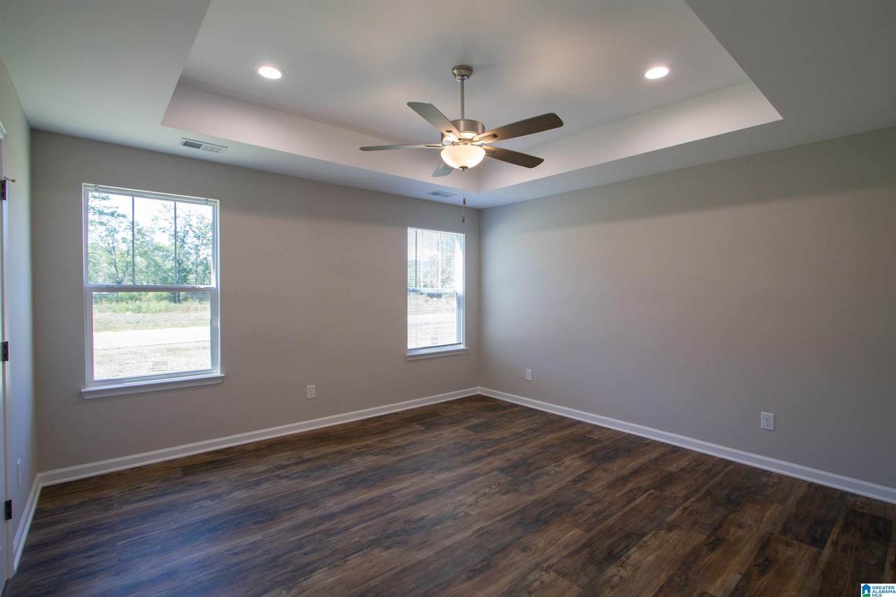 3790 Harvest Lane - Photo 1