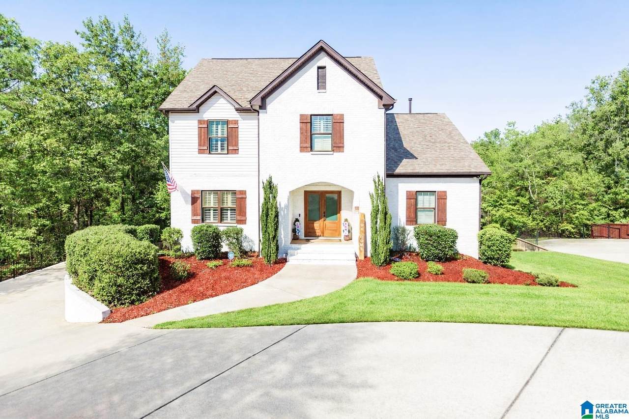 152 Jonagold Road - Photo 1