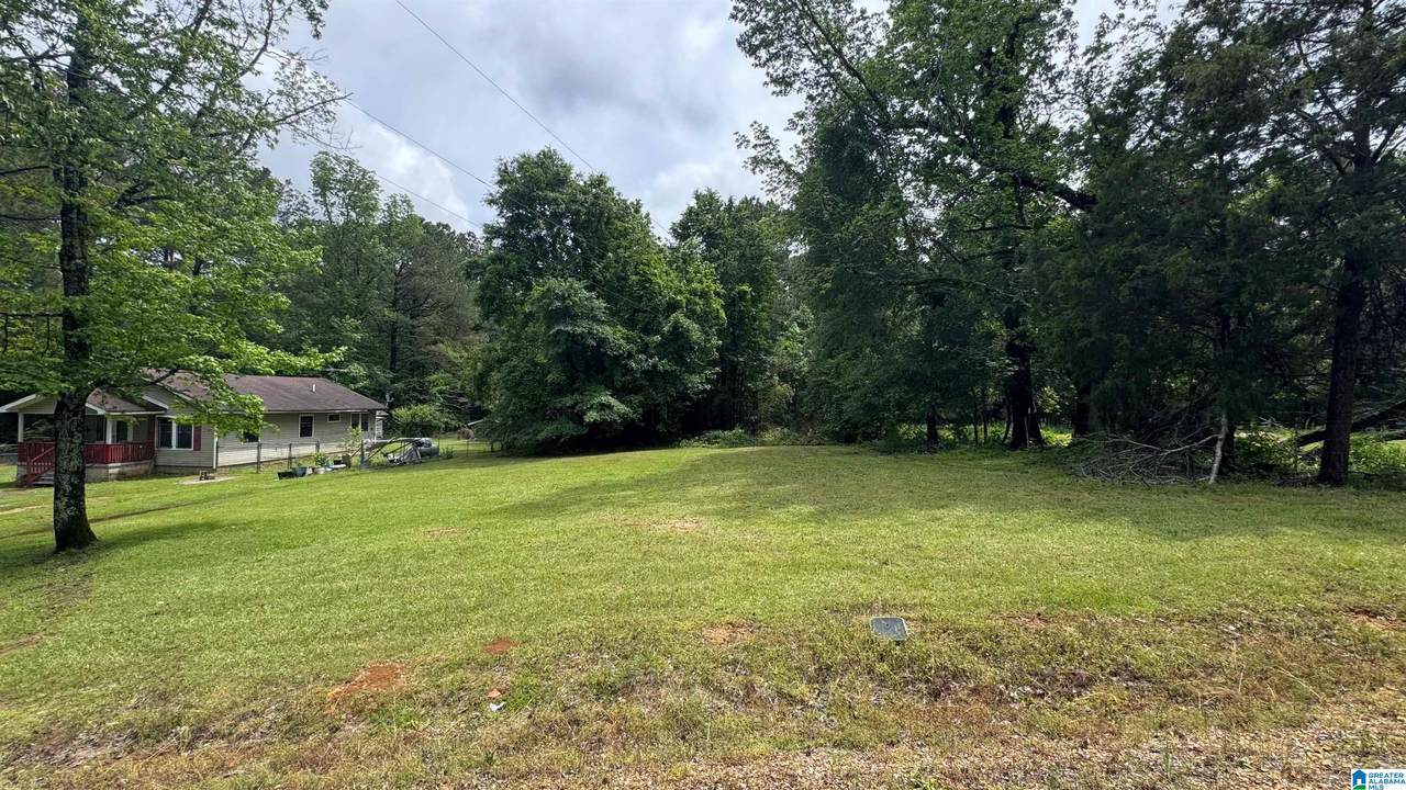 7317 Lowetown Road - Photo 1