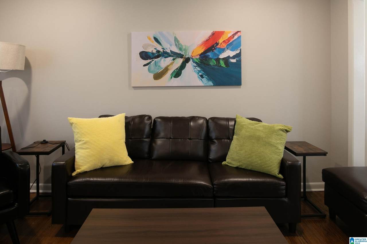 https://bt-photos.global.ssl.fastly.net/birmingham/1280_boomver_2_21435289-2.jpg