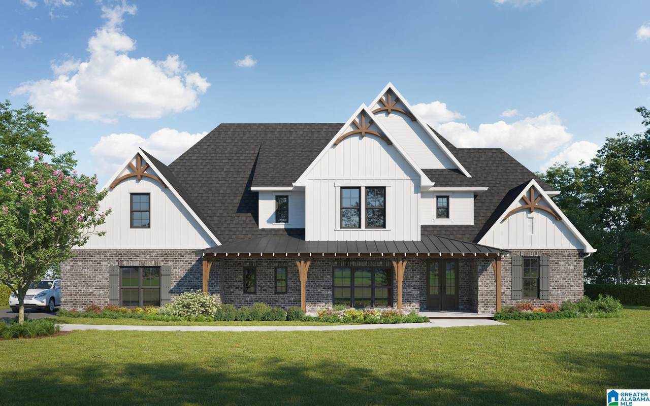 305 Southledge - Photo 1