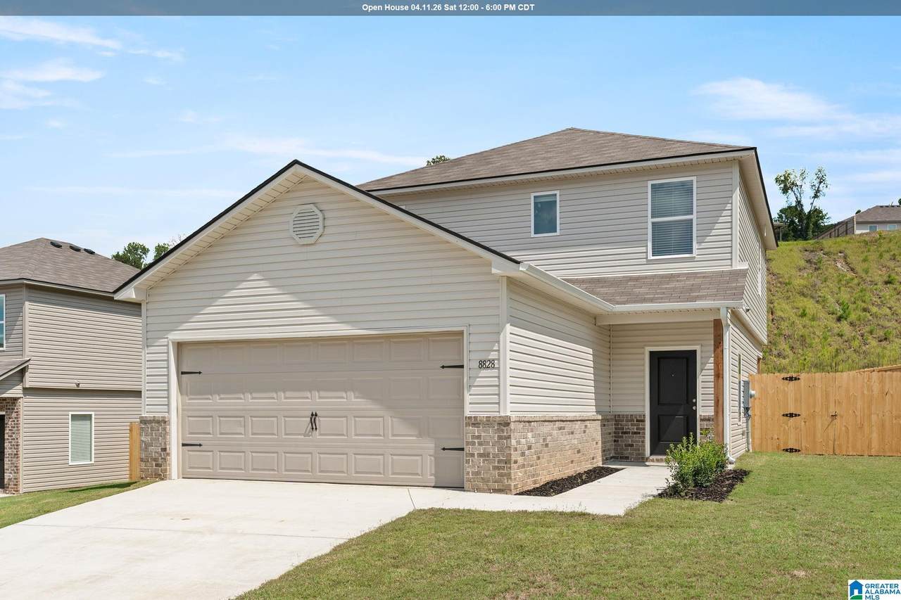 231 Buckhorn Lane - Photo 1