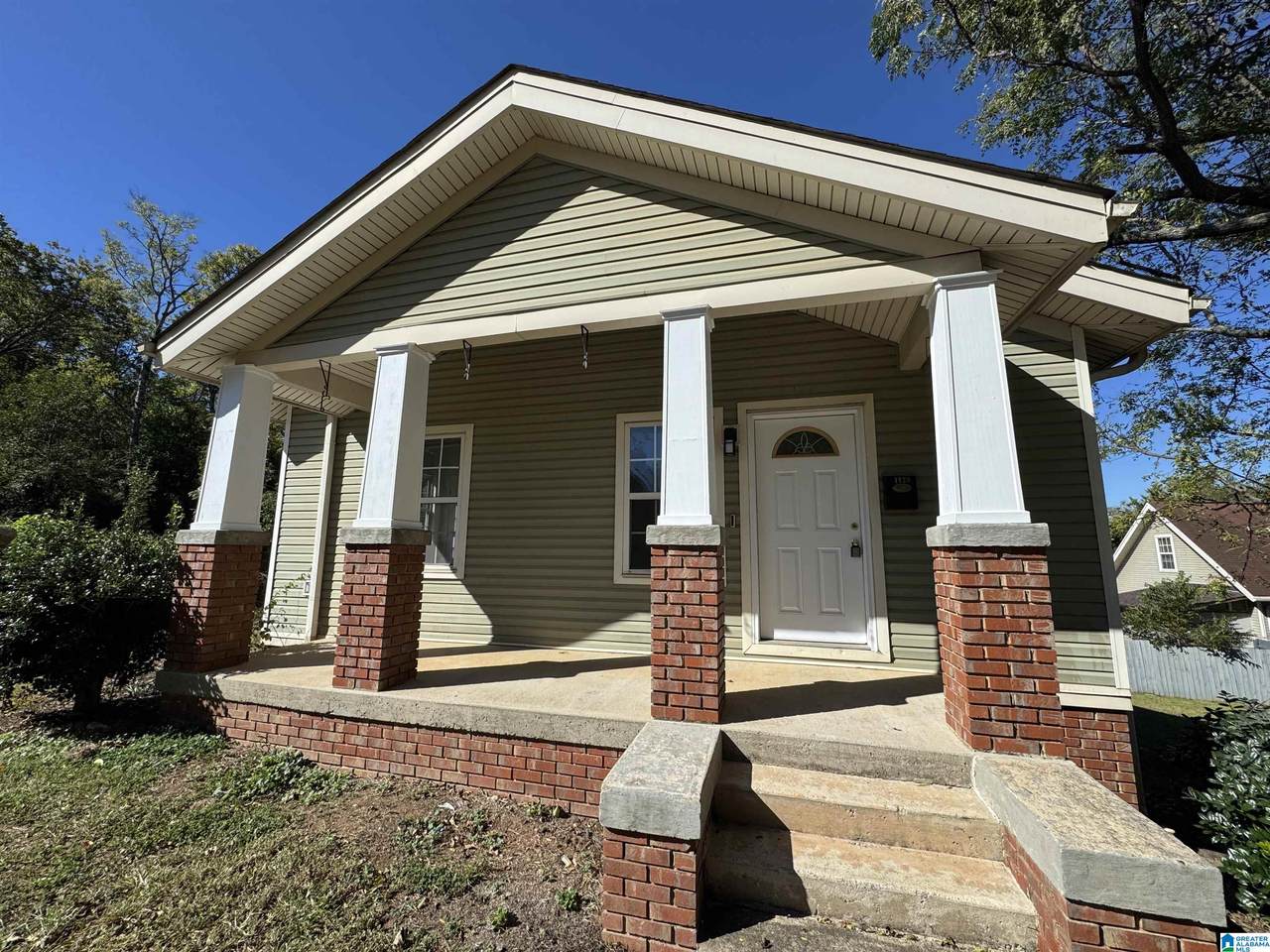 1428 16TH STREET - Photo 1
