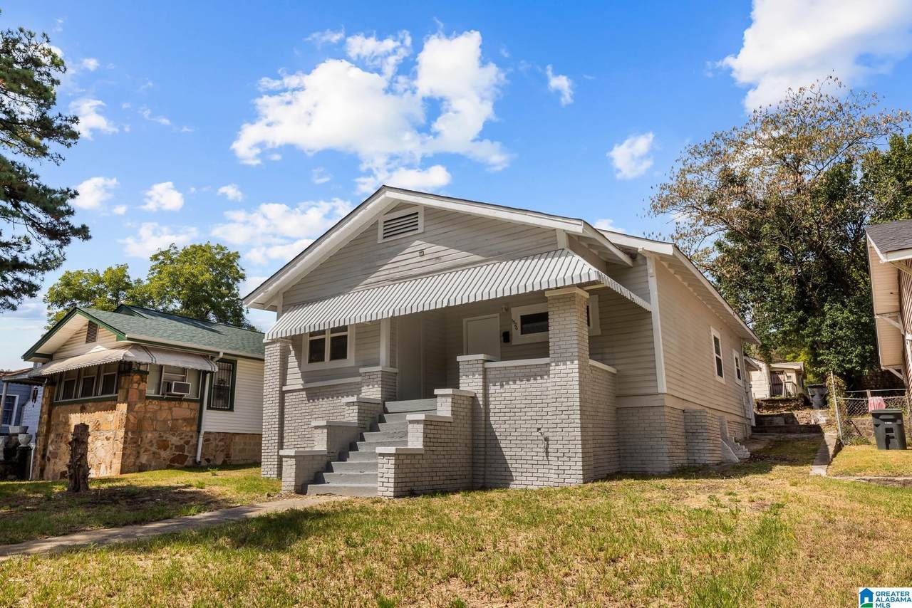 1520 34TH AVENUE - Photo 1
