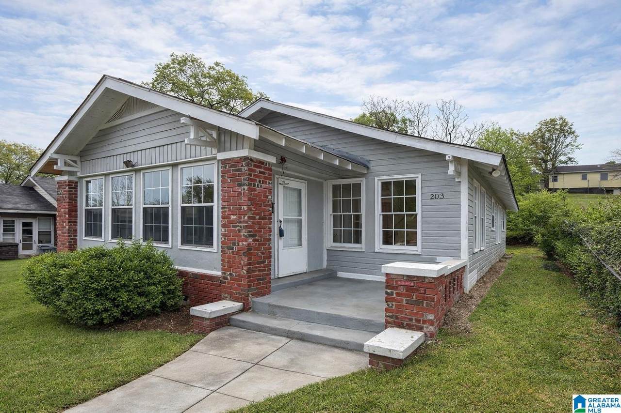 2015 36TH AVENUE - Photo 1