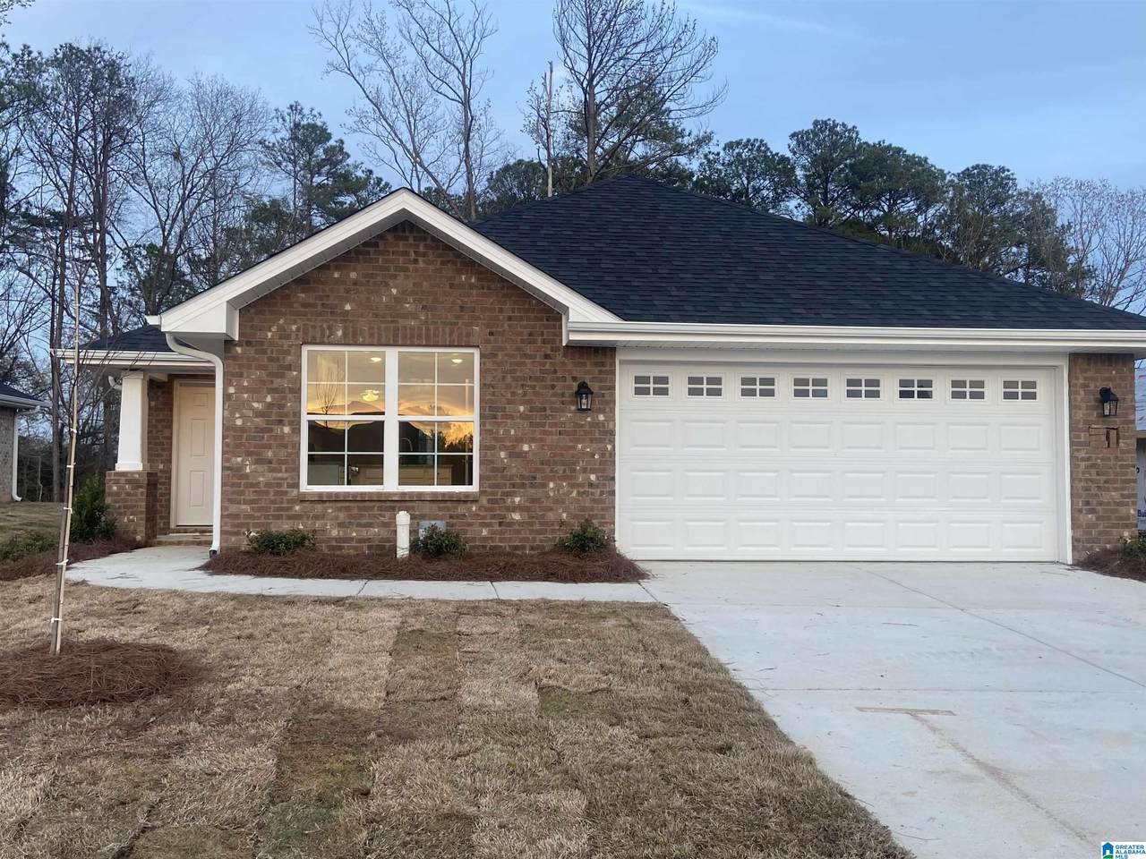 2024 Turquoise Lane - Photo 1