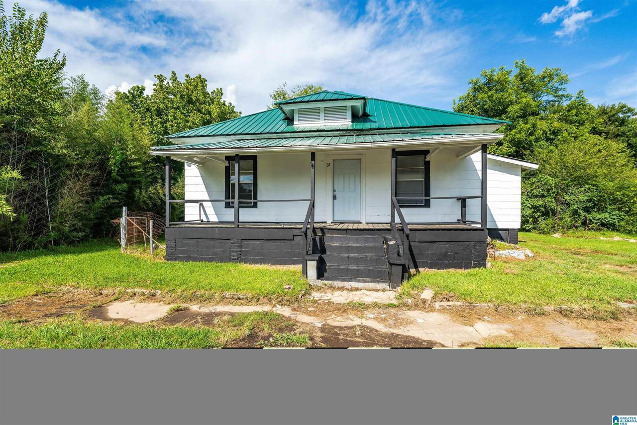 32 Millhaven Avenue - Photo 1