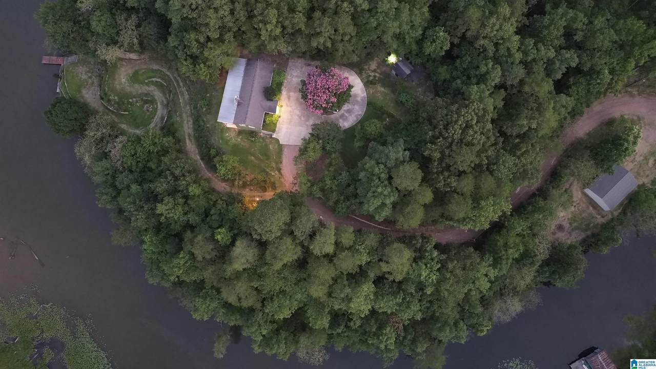 243 Pine Ridge Road - Photo 1