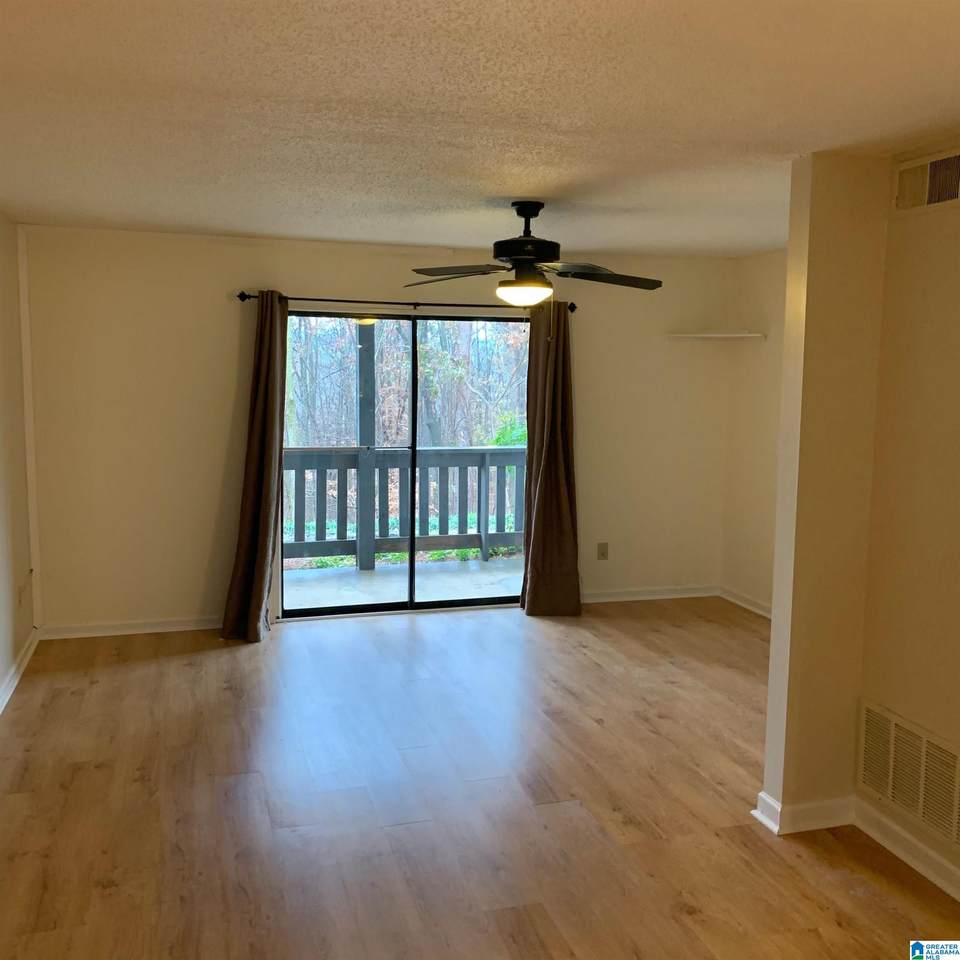 315 Woodland Village - Photo 1