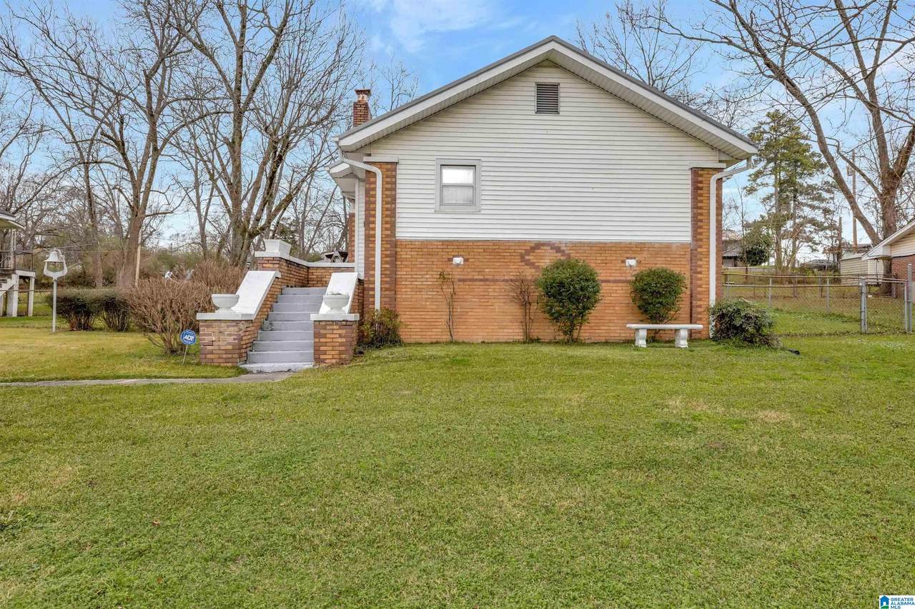 2046 East Lake Boulevard - Photo 1