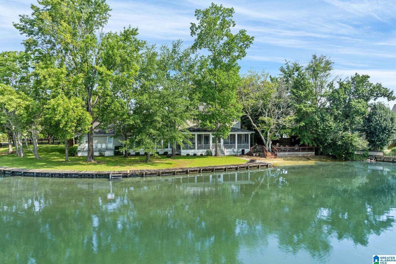 852 Mccain Road - Photo 1