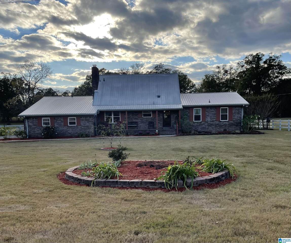 130 Milam Drive - Photo 1