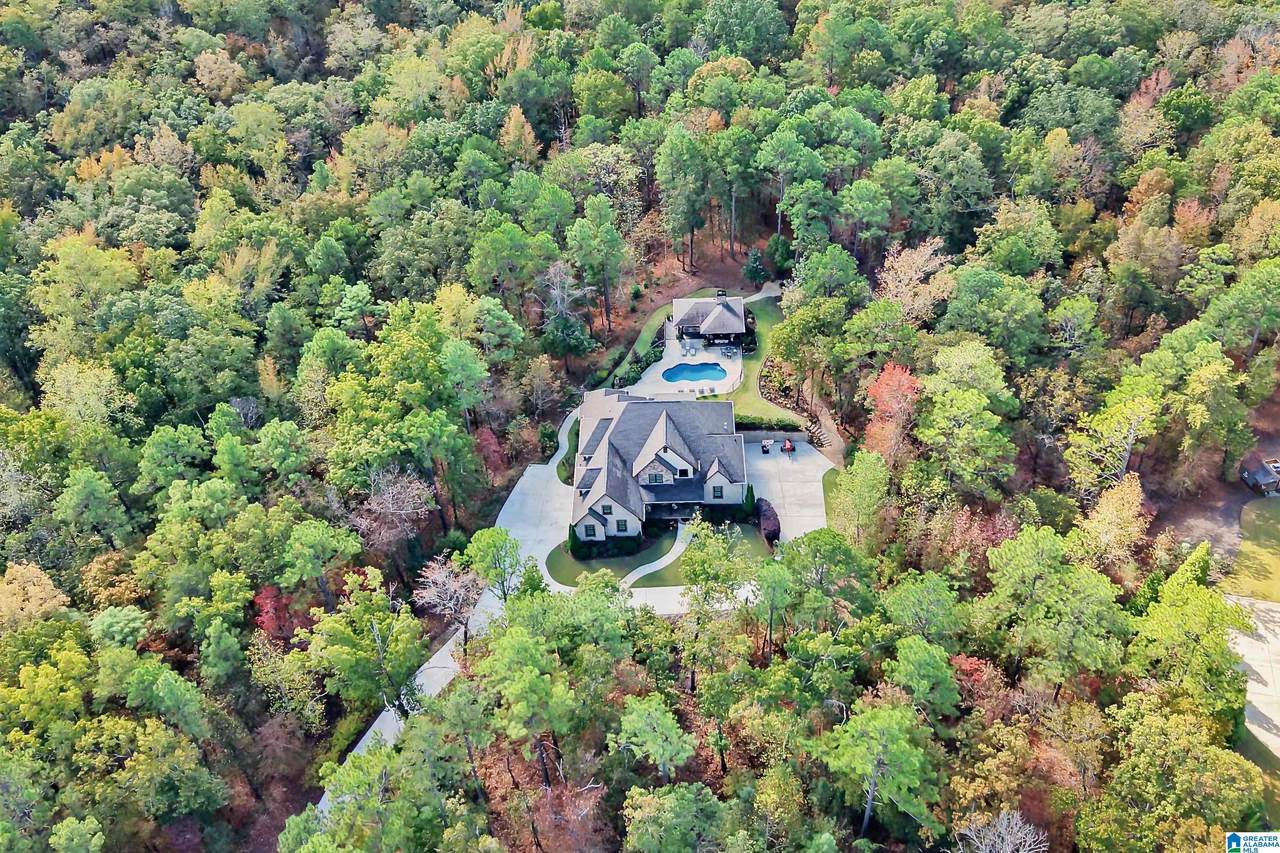 317 Oak Mountain Crest Way - Photo 1