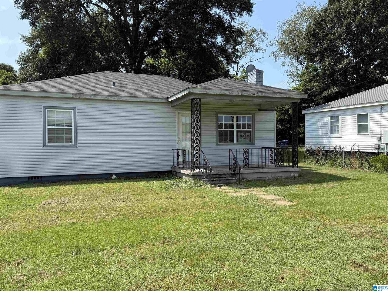 1112 Highway Drive - Photo 1