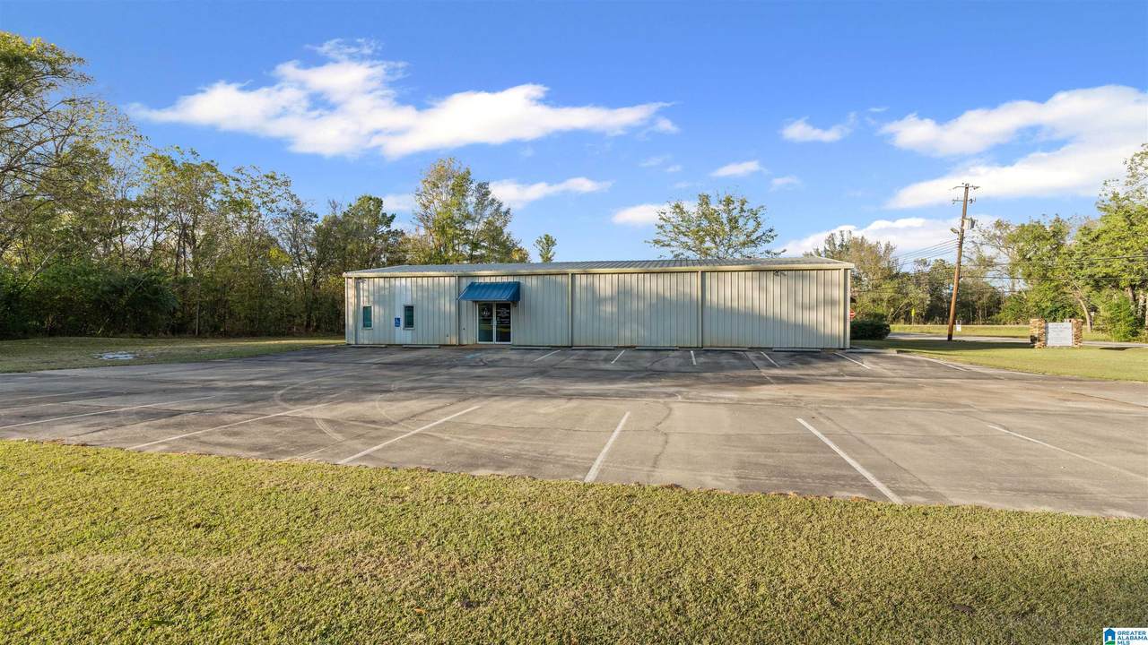 1880 16TH STREET - Photo 1