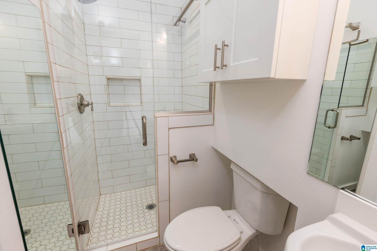 1902 26TH AVENUE - Photo 1