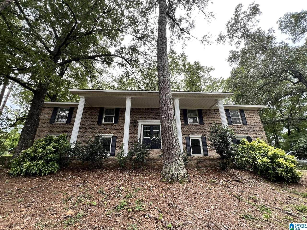 516 Davis Drive - Photo 1