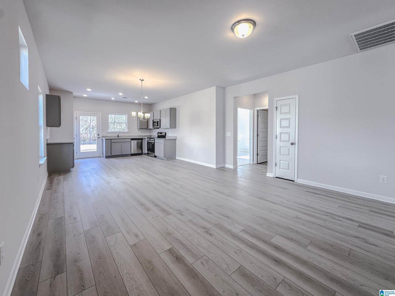 3165 Sayers Road - Photo 1