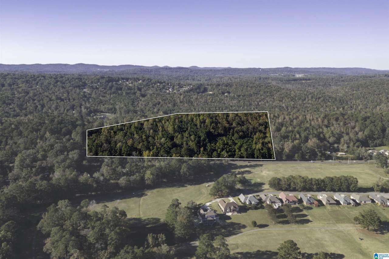 7854 Roper Road - Photo 1