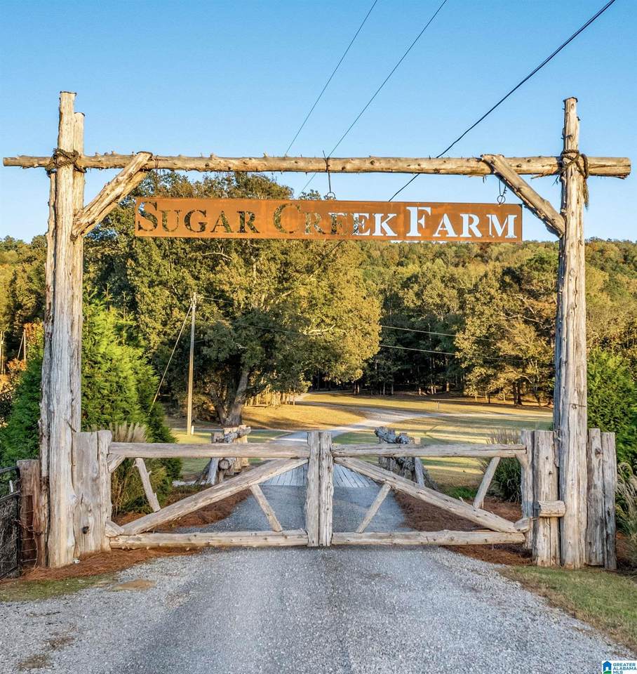 575 Guinns Cove Lane - Photo 1