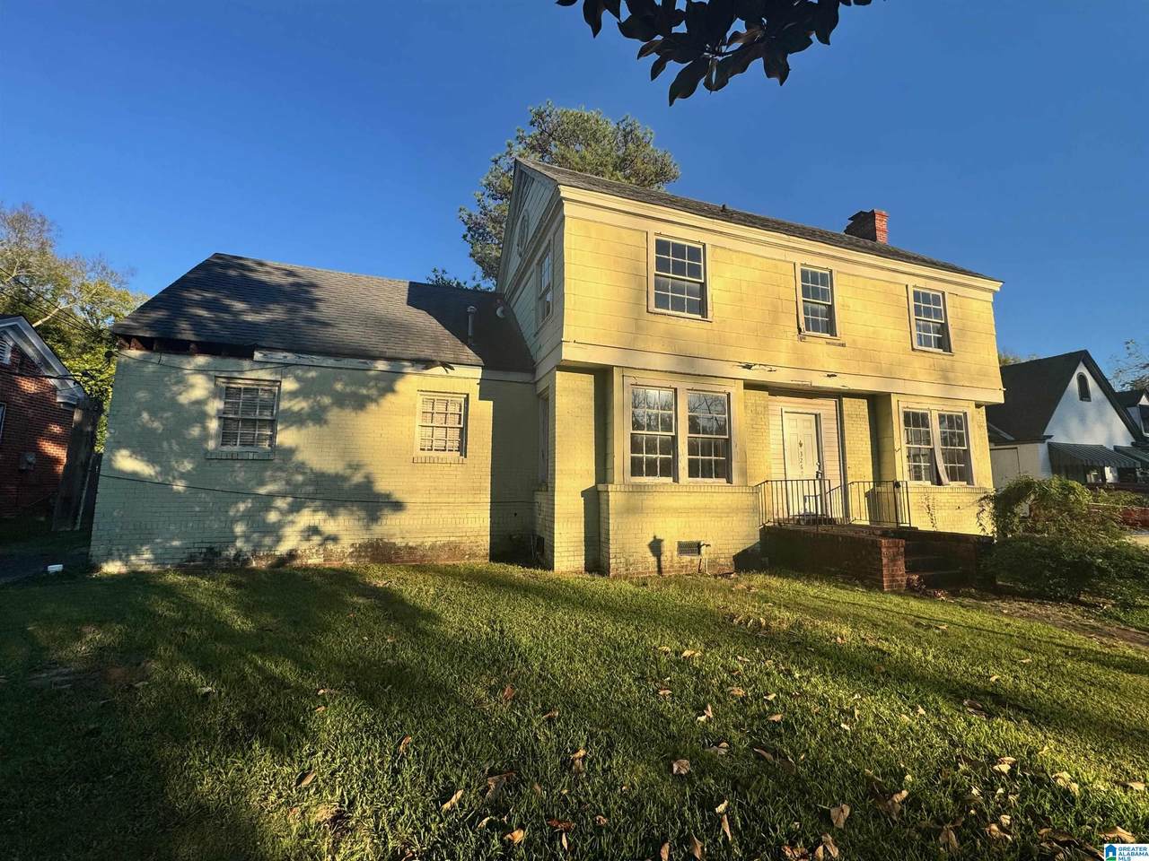 3269 Perry Street - Photo 1