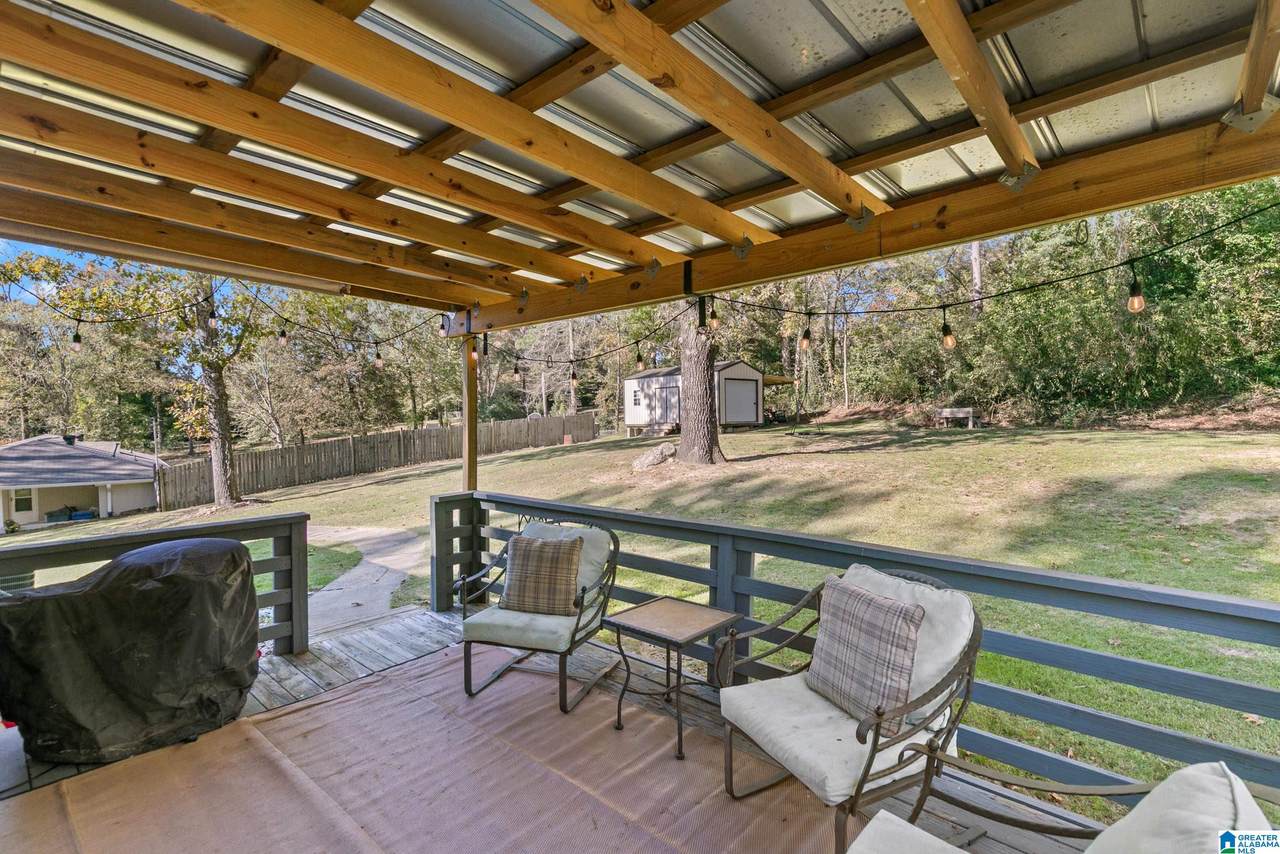 318 Cherokee Drive - Photo 1