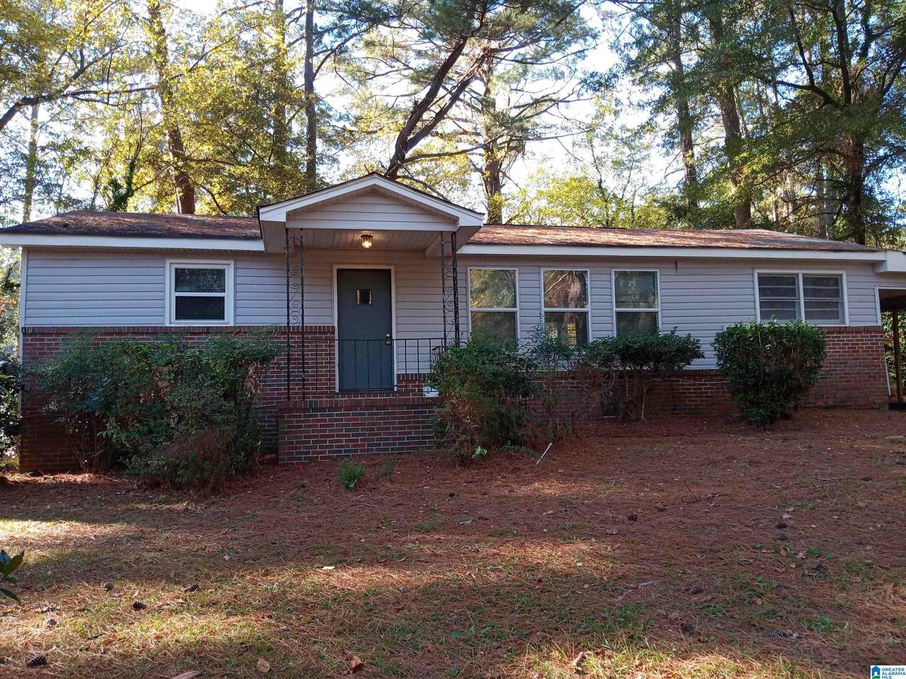 1128 Cardwell Lane - Photo 1