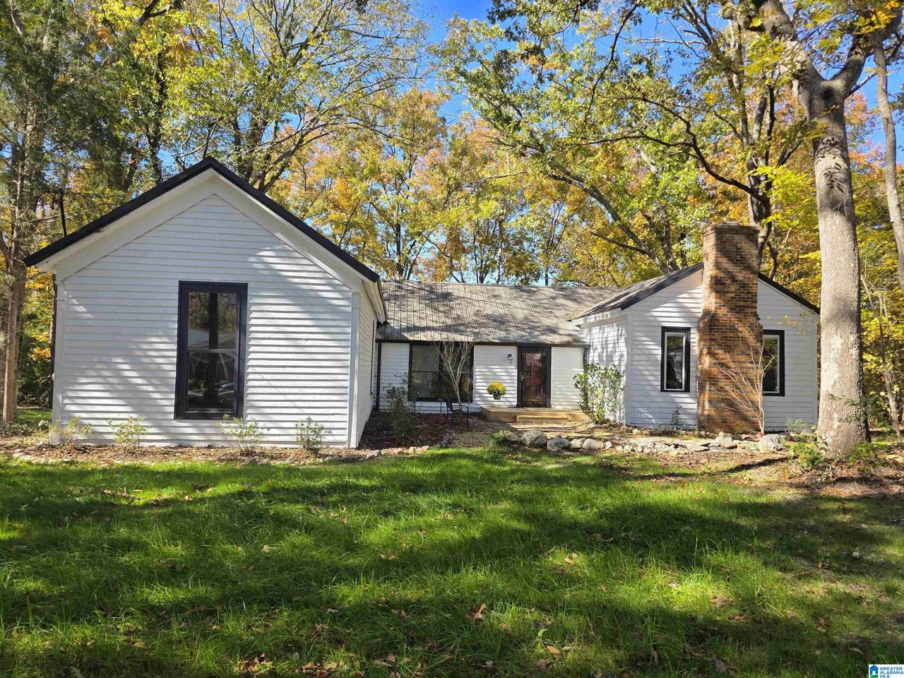 1103 7TH AVENUE - Photo 1