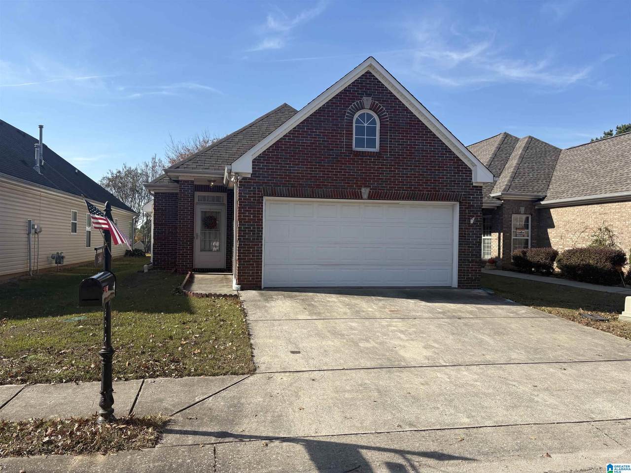 266 High Ridge Drive - Photo 1