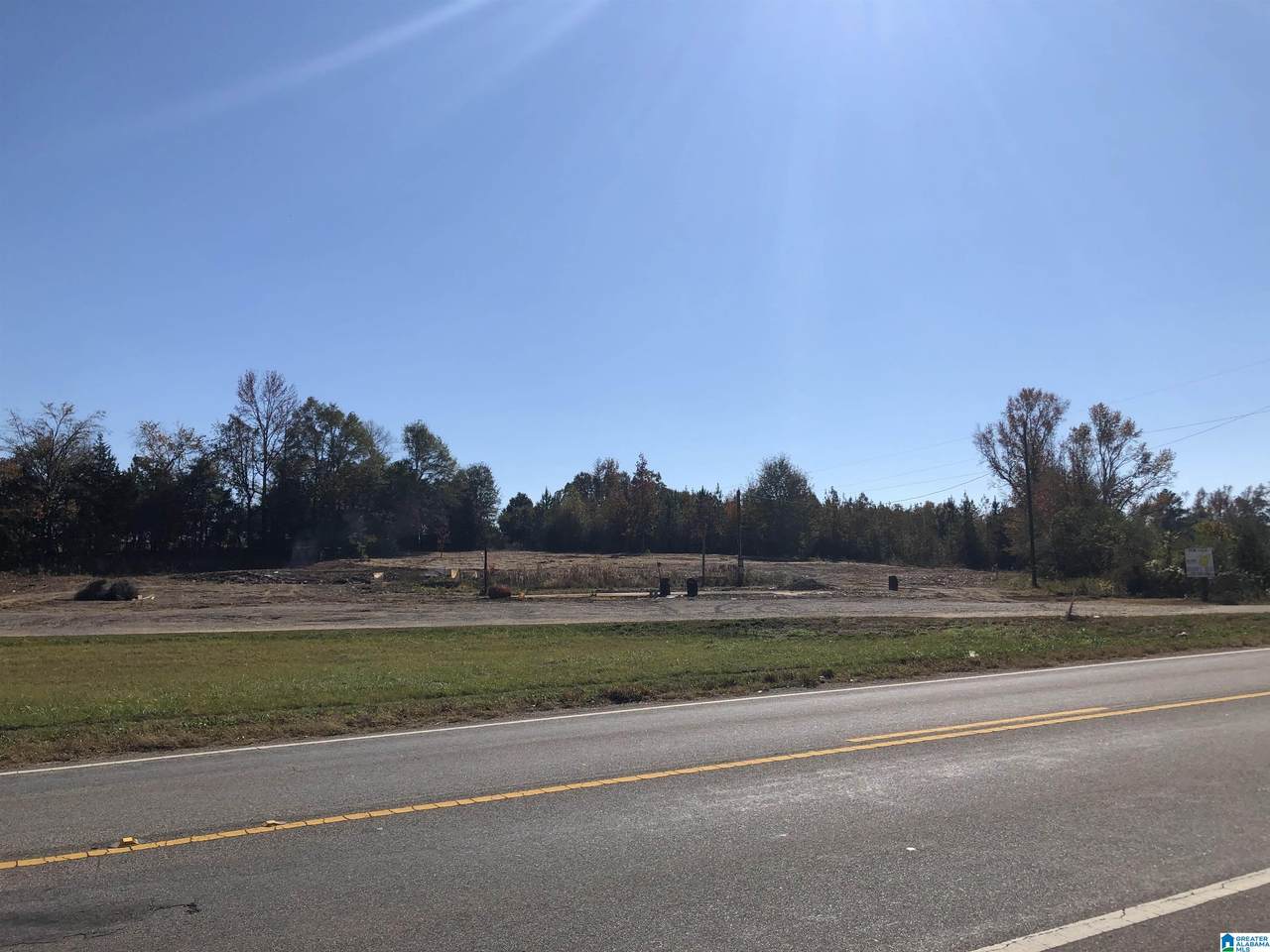 0 County Road 453 - Photo 1