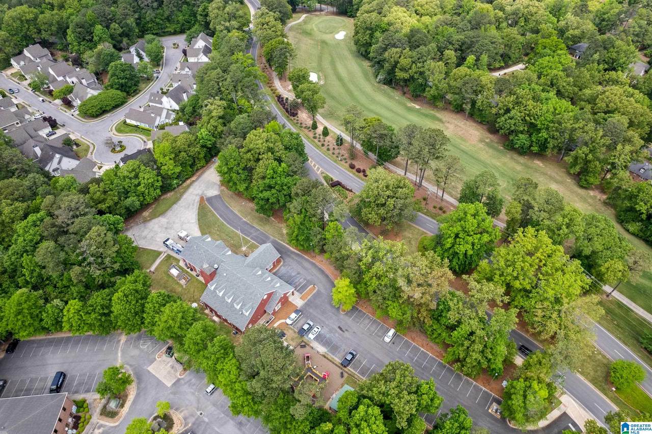 129 Biltmore Drive - Photo 1