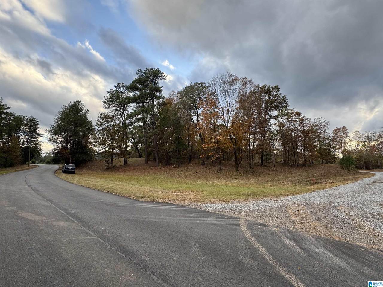 18917 Cattle Ranch Road - Photo 1