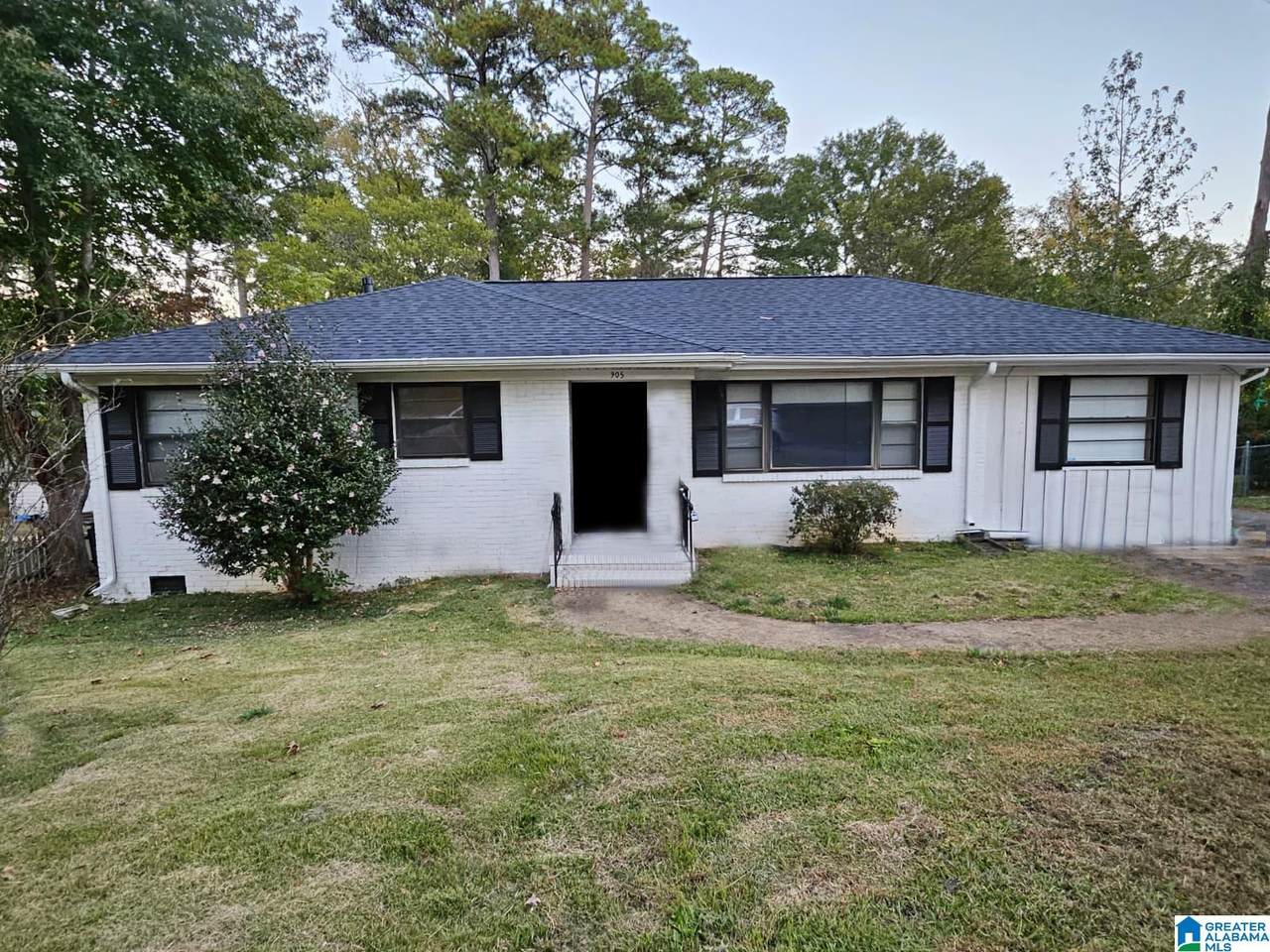 905 Elizabeth Drive - Photo 1